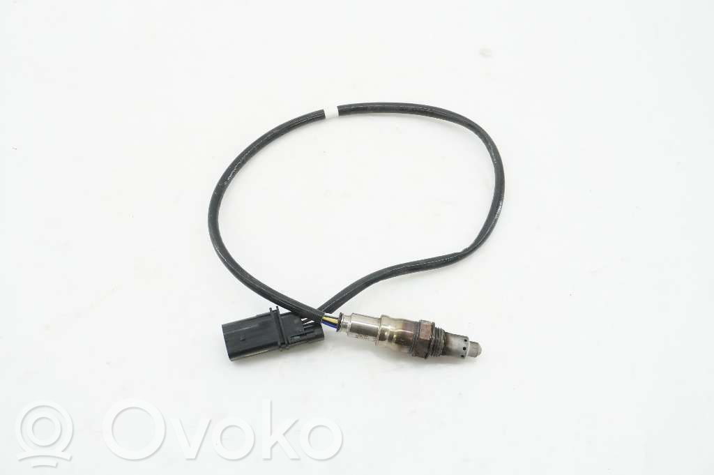 Sonde lambda   04E906262GK,04E906262GK
