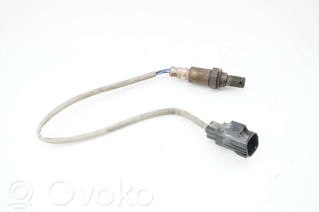 Sensore della sonda Lambda   8658237,8658237