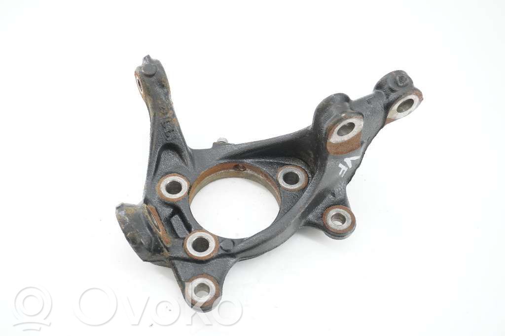 Toyota Corolla E210 E21 Achsschenkel vorne 