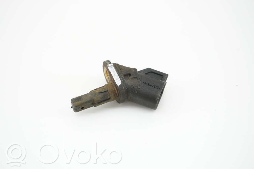 Volvo XC60 ABS brake wheel speed sensor 