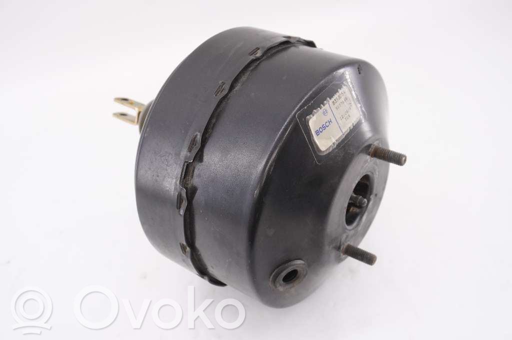 Volvo 940 Servo-frein 