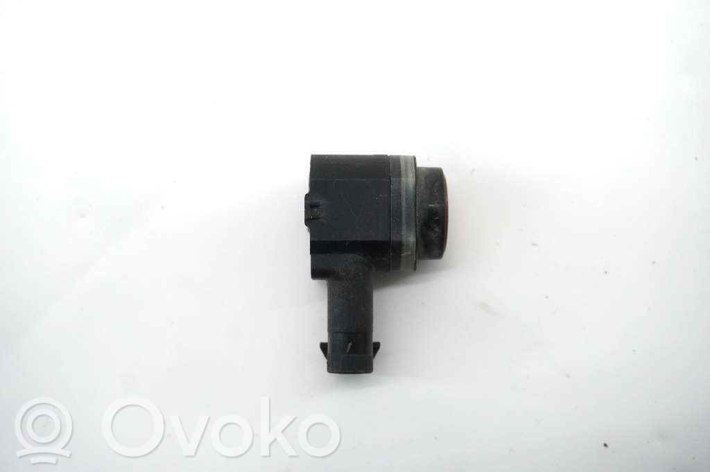 Sensor de aparcamiento PDC   31445162,31270913