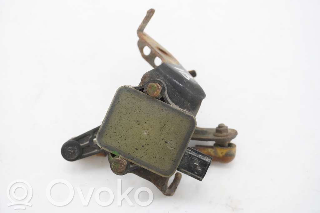 Ford Mondeo MK V Headlight/headlamp level sensor 