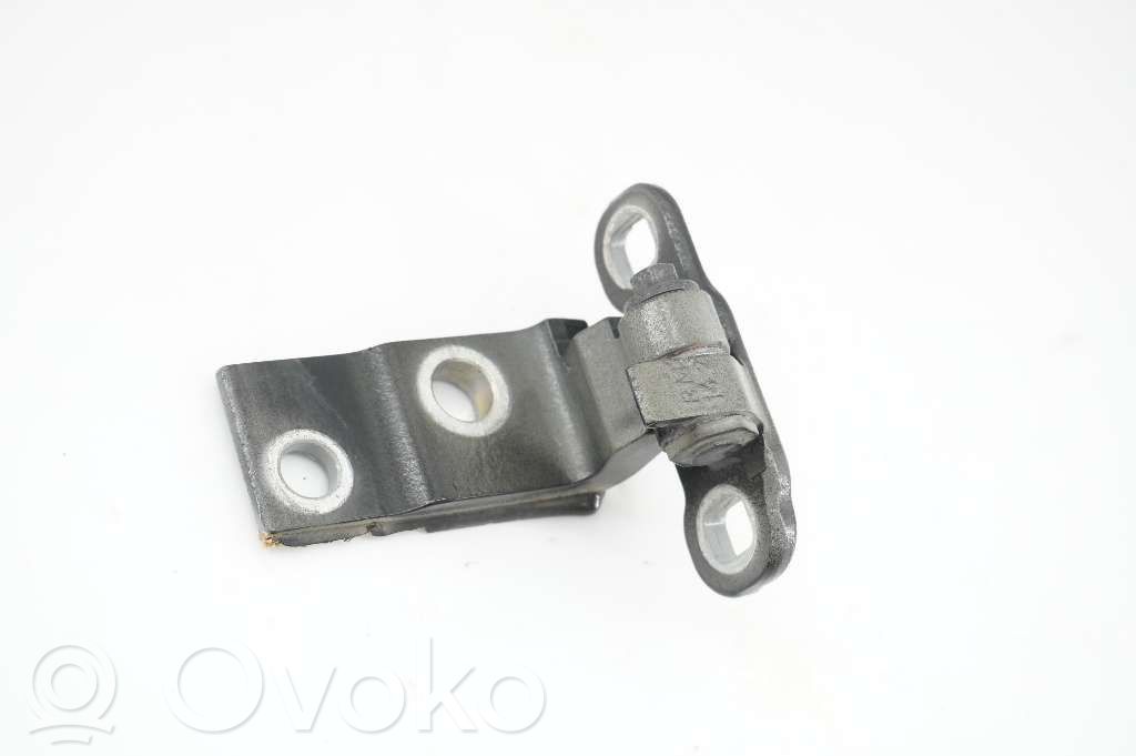 Volvo V60 Front door upper hinge 