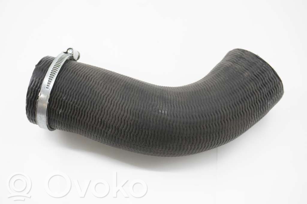 Volvo S90, V90 Intercooler hose/pipe 