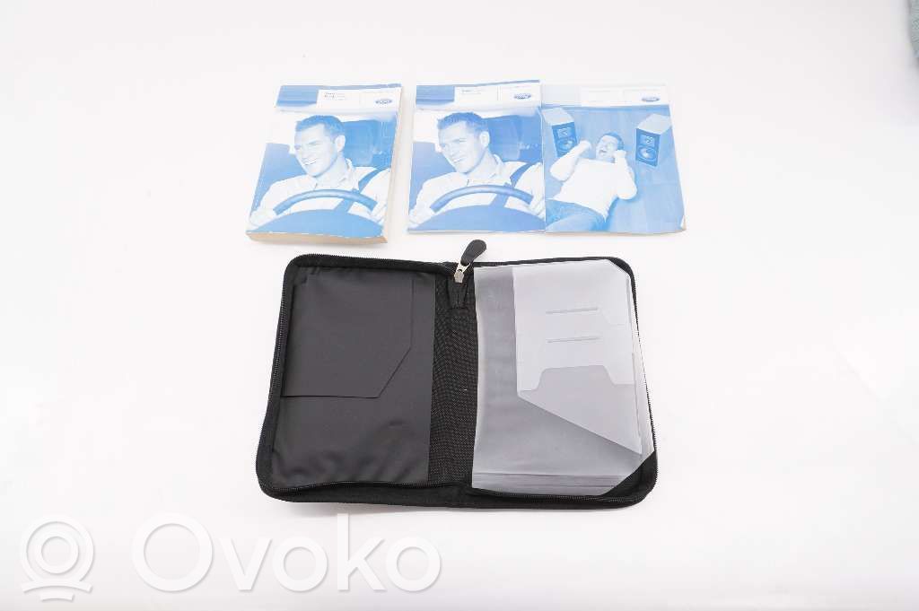 Käyttöopas   CG3533SV0810