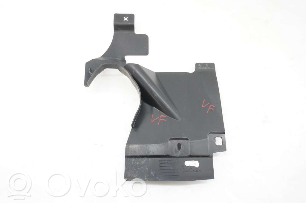 Front mudguard   32372424,32130661