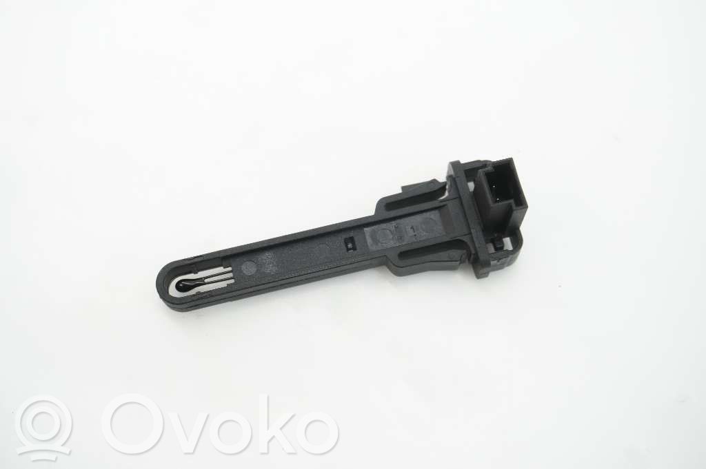 Volvo S90, V90 Interior temperature sensor 