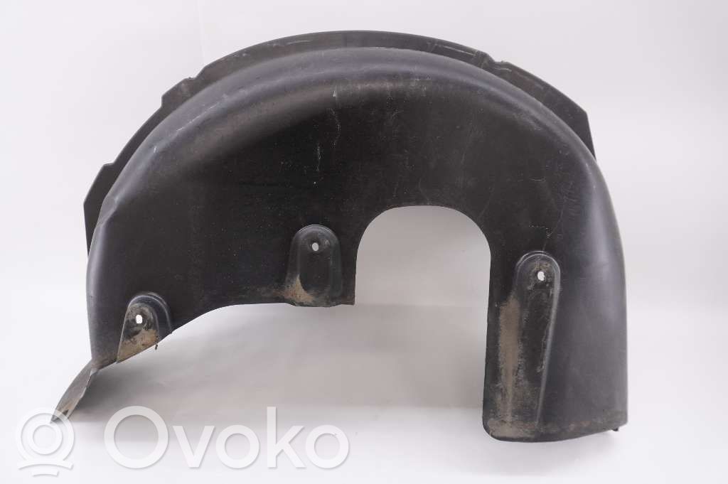 Volvo S60 Rivestimento paraspruzzi passaruota anteriore 