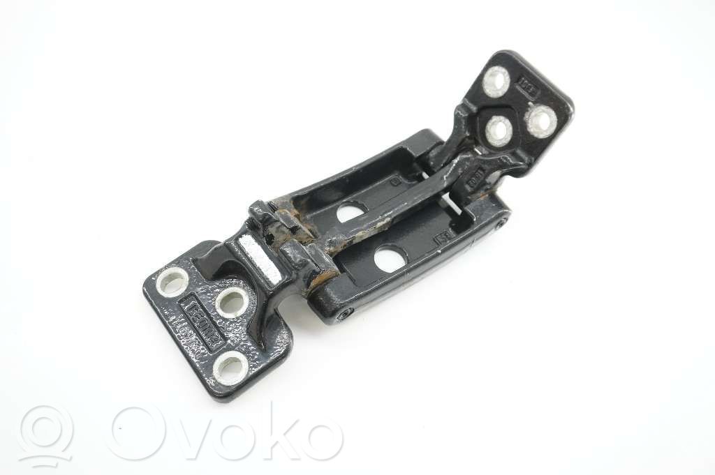 Volkswagen Crafter Rear door upper hinge 