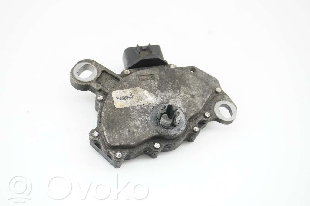 Saab 9-5 Sensor 