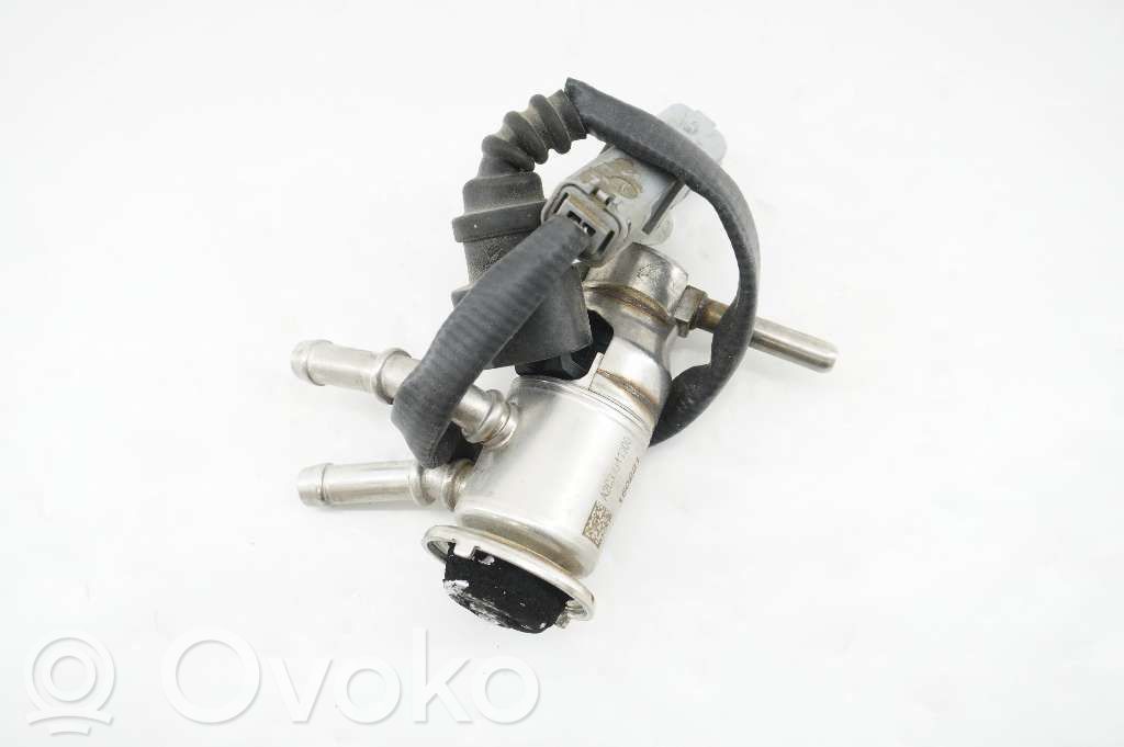 Inyector de AdBlue   208995377R,M071408020,208995377R