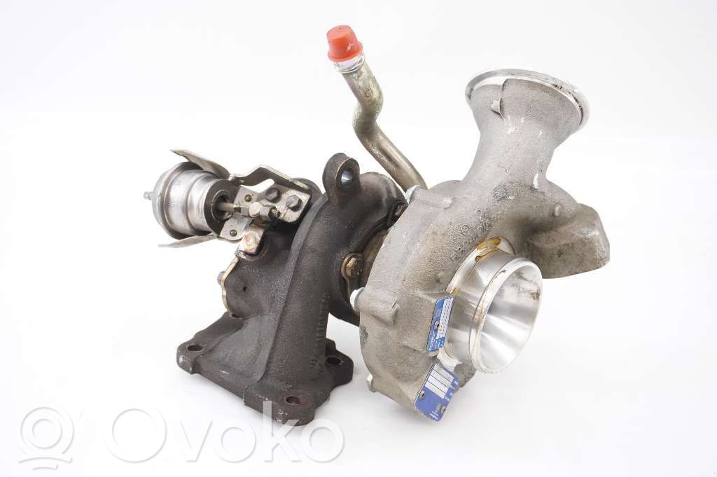 Turbo   36010145,53169700074,36010145