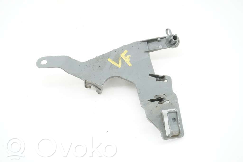 ABS Sensor   31252212,6G9T14A301VD