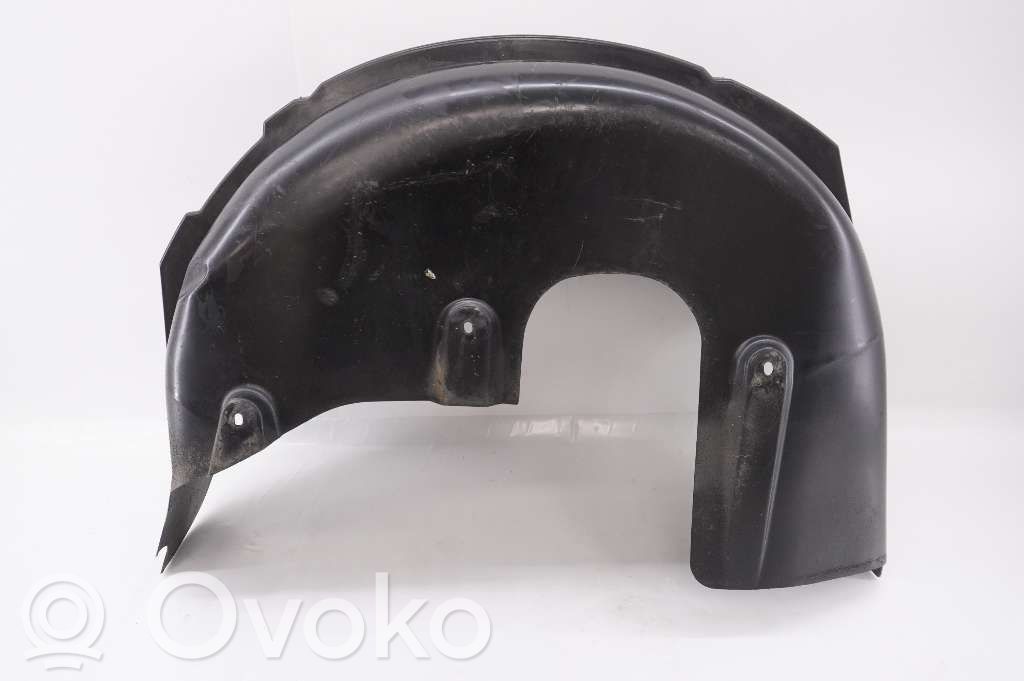 Volvo S60 Rivestimento paraspruzzi passaruota anteriore 