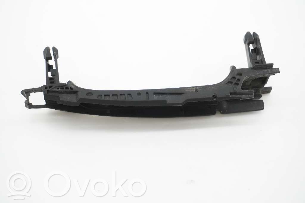 Audi A4 S4 B9 Manecilla externa puerta delantera 