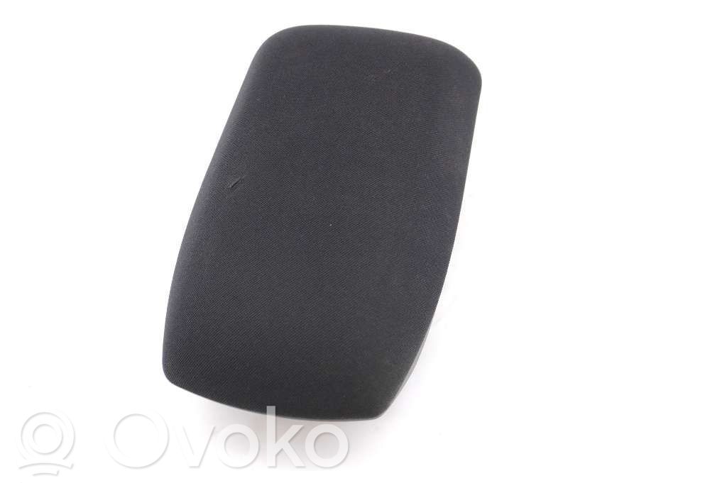 Reposabrazos   5890502A20C0,5881202130