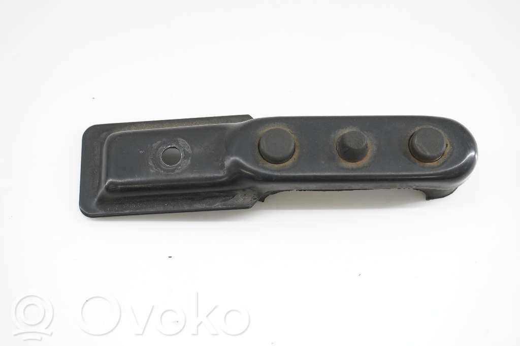 Volvo 960 Radiator support slam panel bracket 