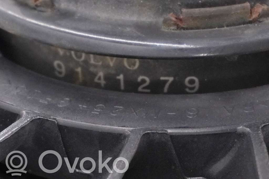 Volvo 960 Ventilatore di raffreddamento elettrico del radiatore 
