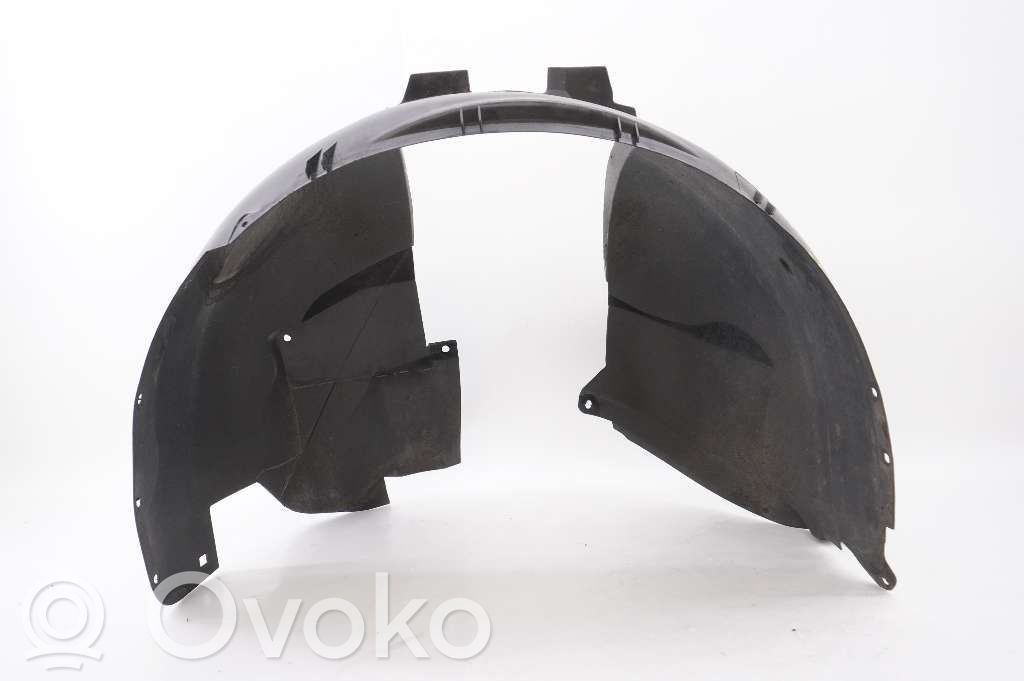Volvo S80 Rivestimento paraspruzzi passaruota anteriore 