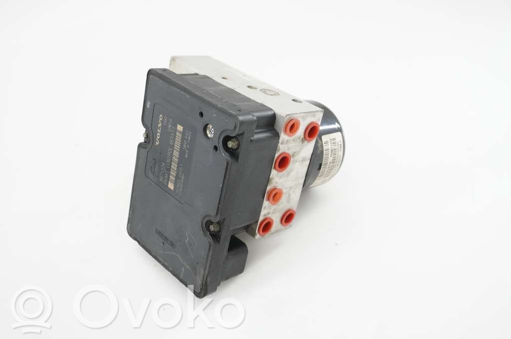 ABS bloks   8671454,10020403684,8671223