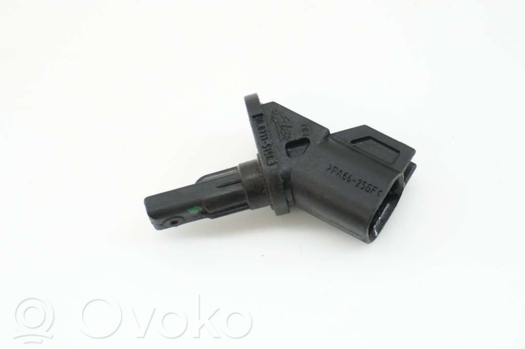 Volvo S40 ABS Sensor 