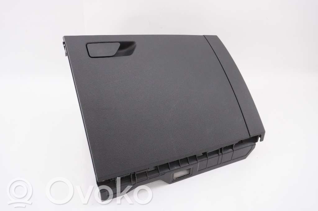 Glove box set   655857097E,655857097C