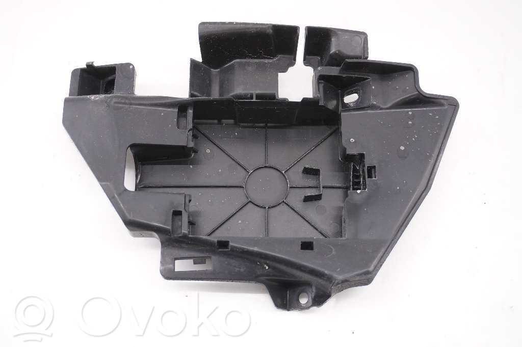 Volvo V60 Galinis laikiklis bamperio 
