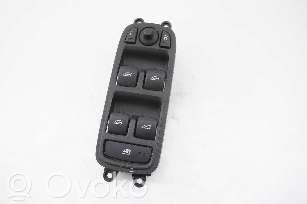 Volvo S40 Electric window control switch 