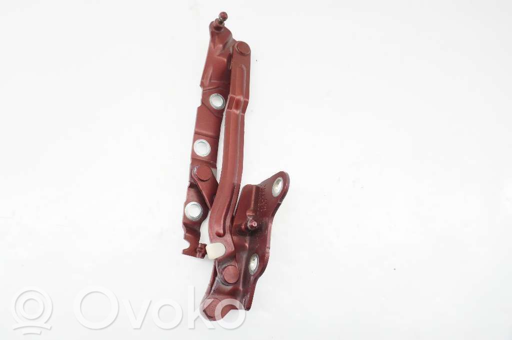 Tailgate/trunk/boot hinge   31278385,31278214