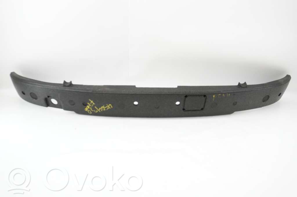 Volvo S80 Front bumper foam support bar 
