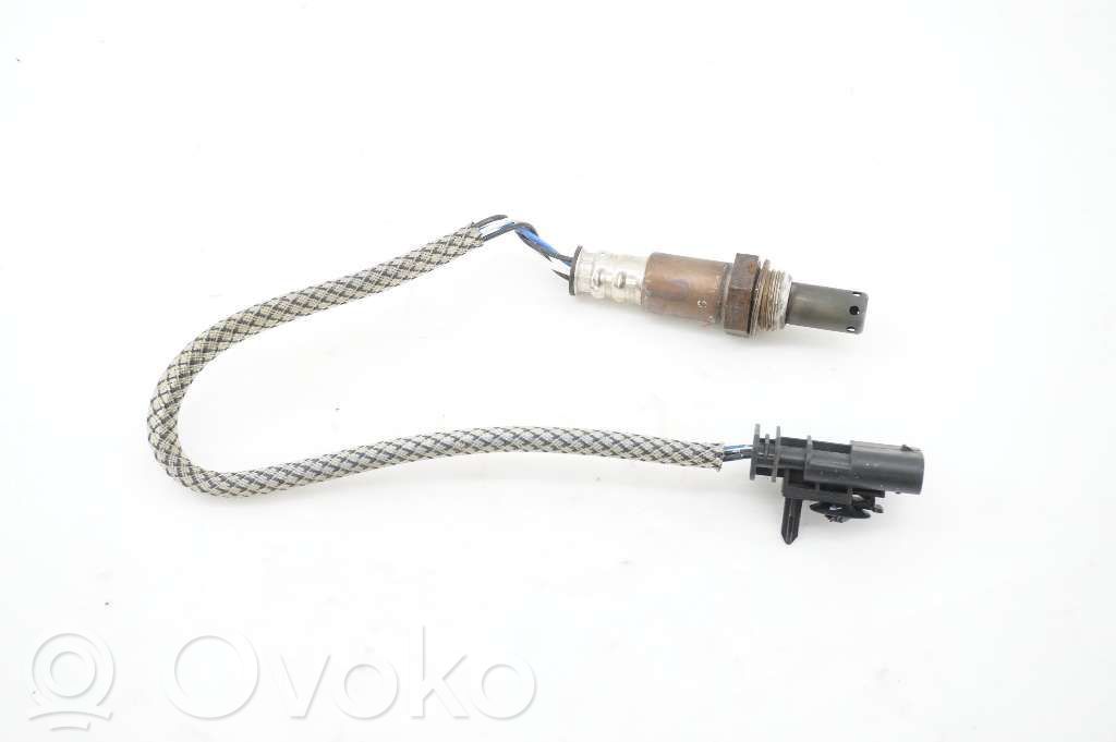 Sonda lambda   31439622,32225727