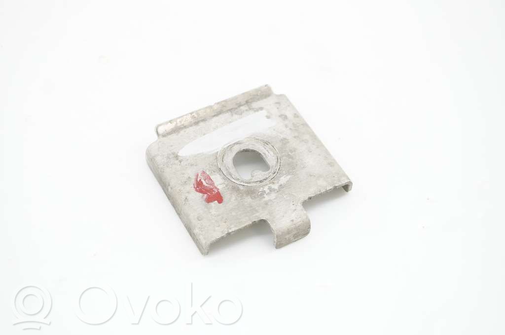 Volvo S90, V90 Rear leaf spring 