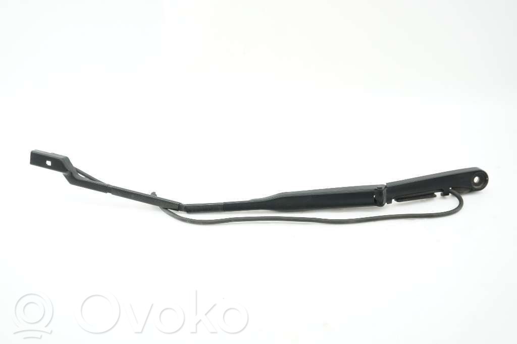Volvo V60 Ramię wycieraczki szyby przedniej / czołowej 