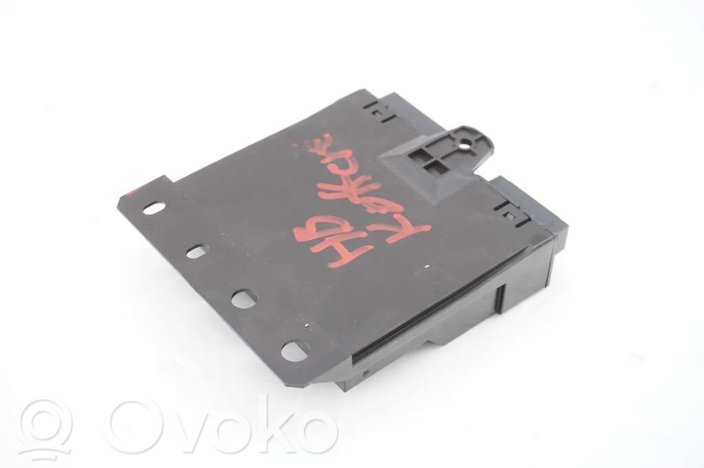 Unité de commande / module de hayon   32448578