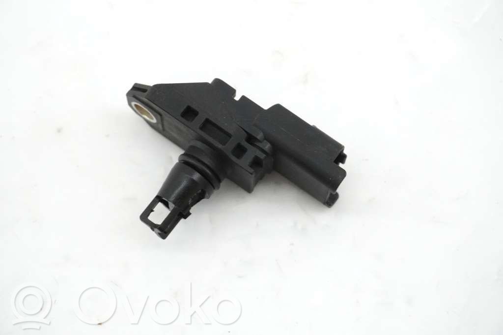 Luftdrucksensor   31216185,0798009200,9663480880