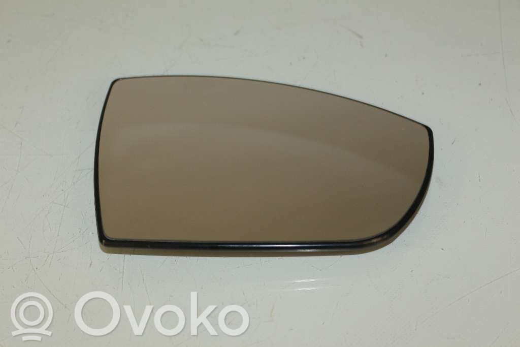 Ford S-MAX Spoguļa stikls 