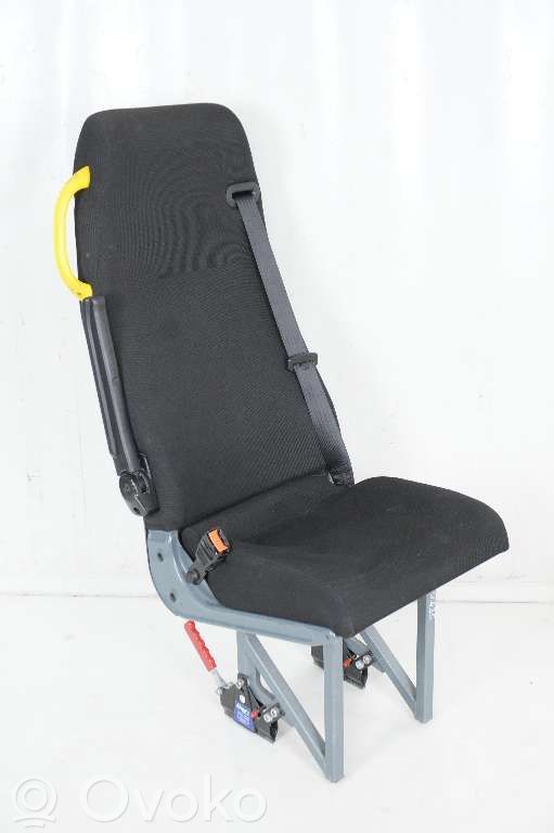 Takaistuin   DRAP01