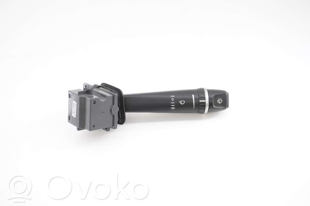 Volvo S60 Palanca de control del limpiaparabrisas 
