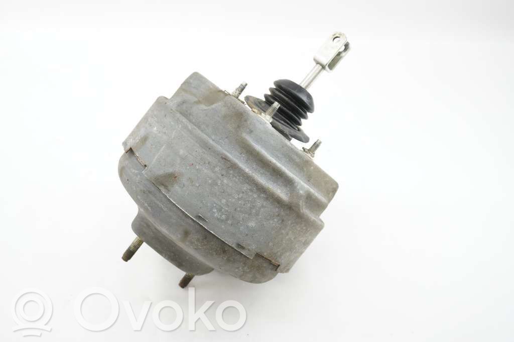Volvo 740 Servofreno 
