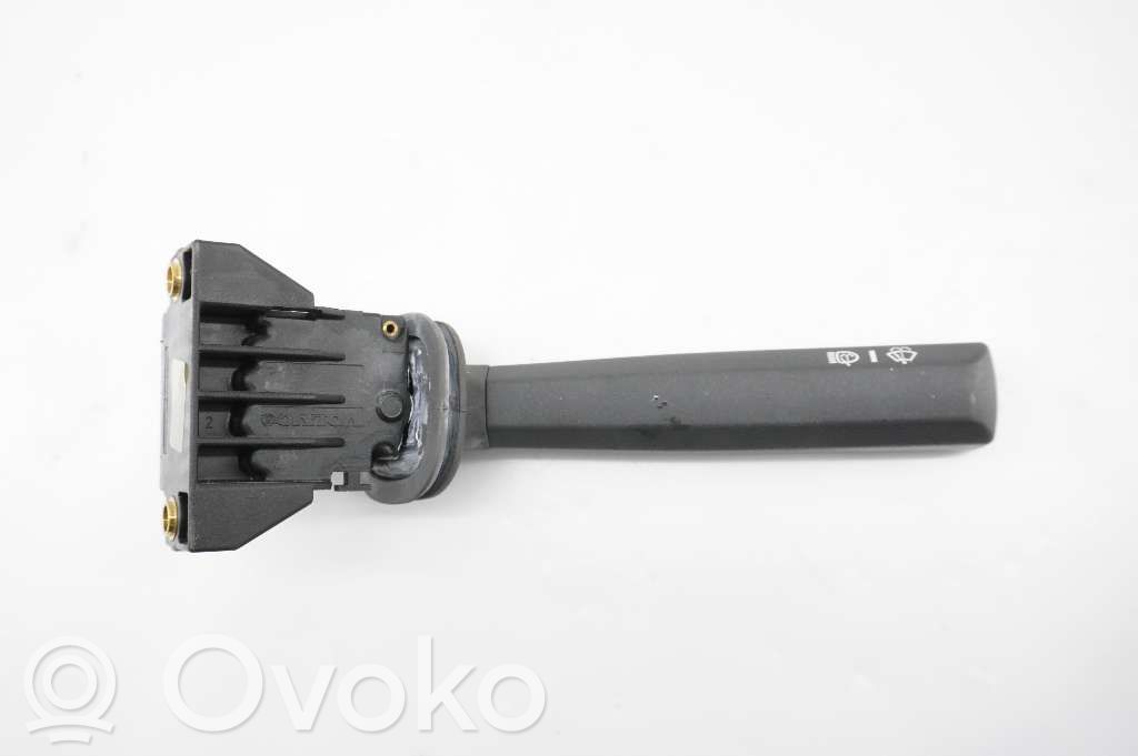Volvo S70  V70  V70 XC Wiper control stalk 
