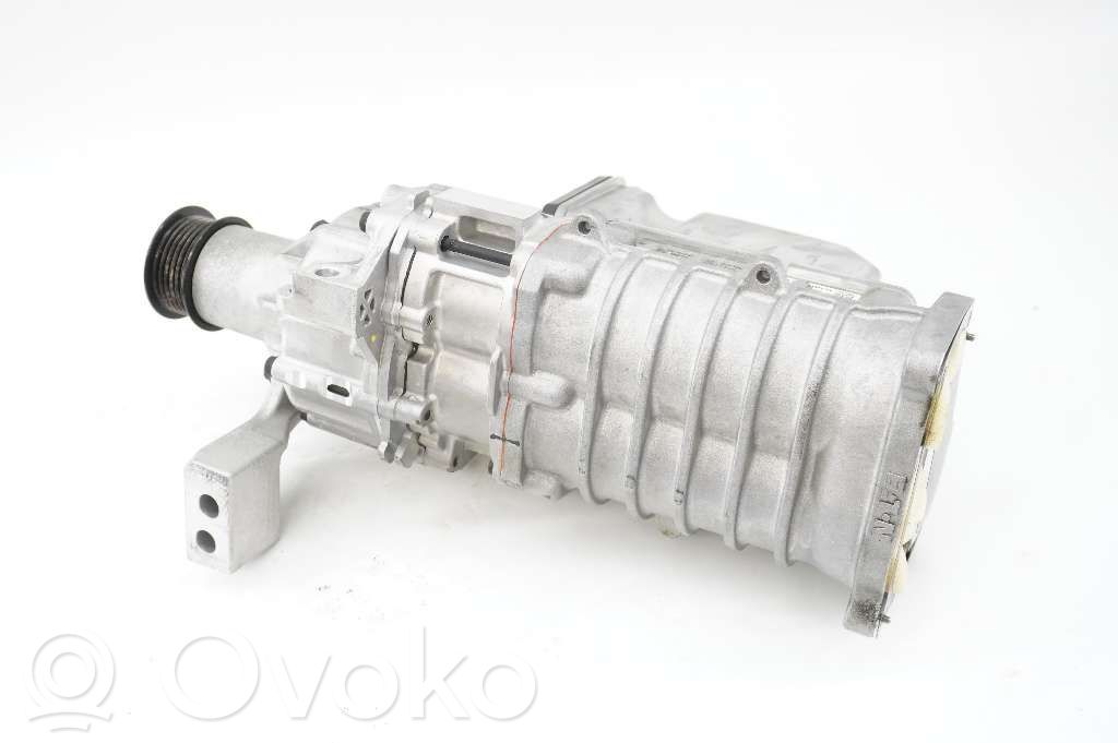 Kompressor   36010125,31441265