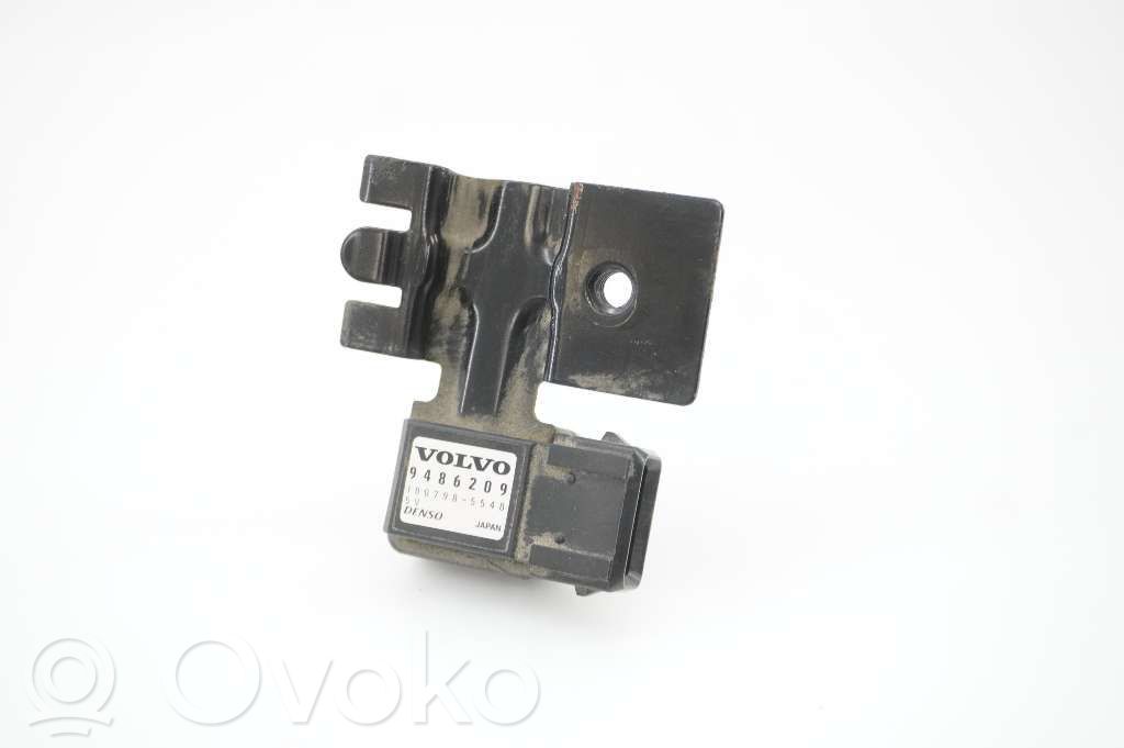 Luftdrucksensor   9486209,1007985540,9486209