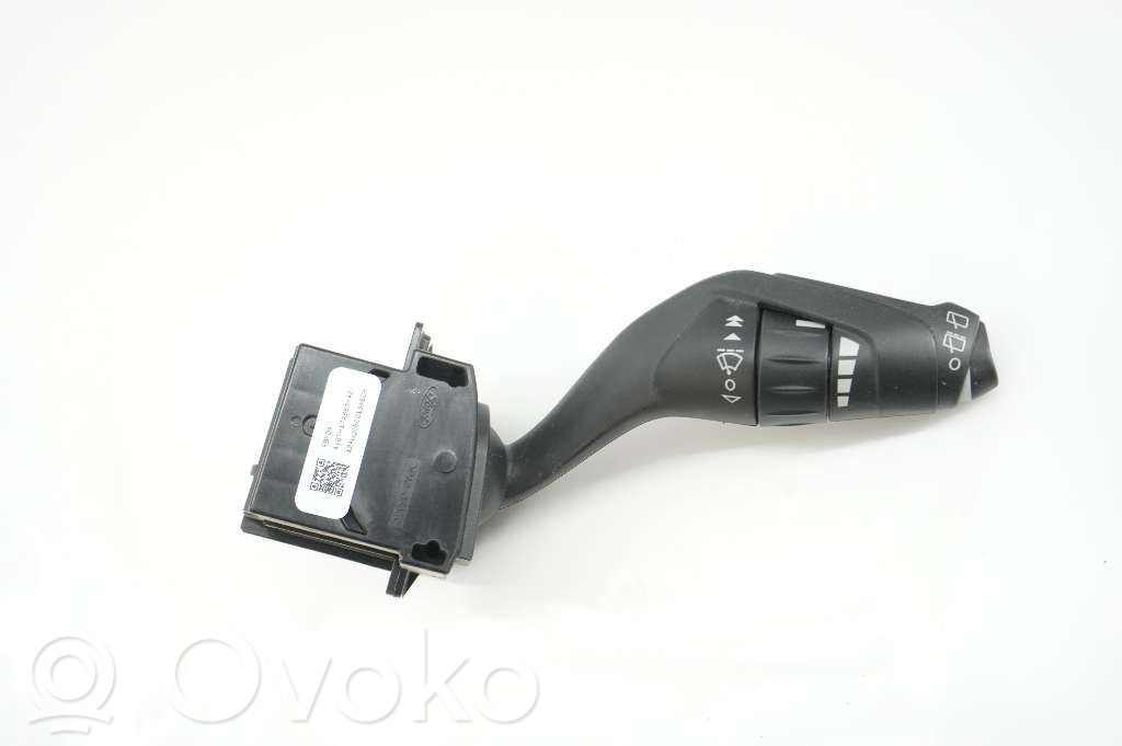Wiper control stalk   1900224,AV6T17A553AC,F1ET17A553BA