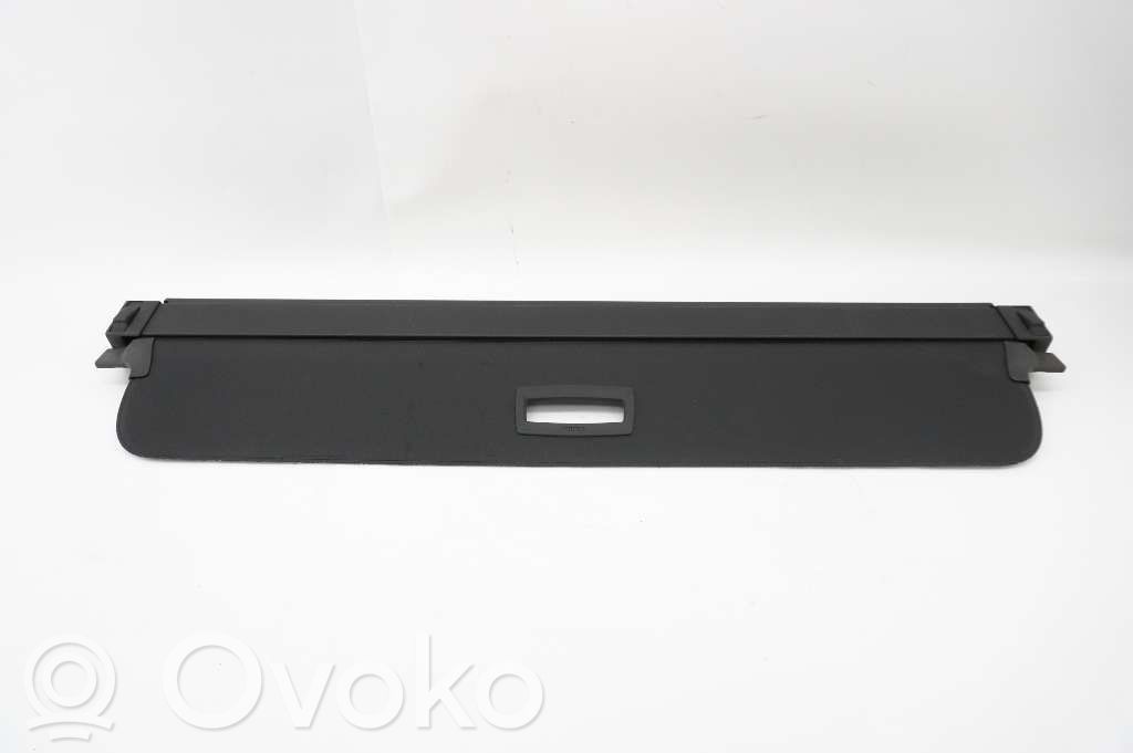 Toyota Corolla E210 E21 Parcel shelf load cover 