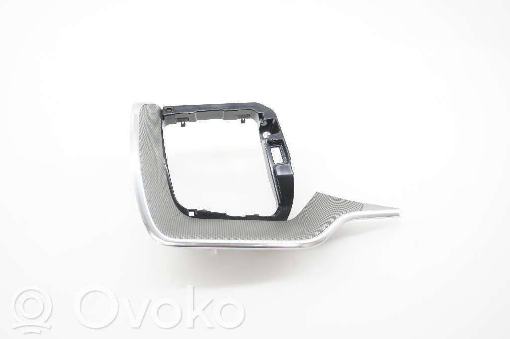 Volvo XC90 Dekoratyvinė apdailos juostelė 