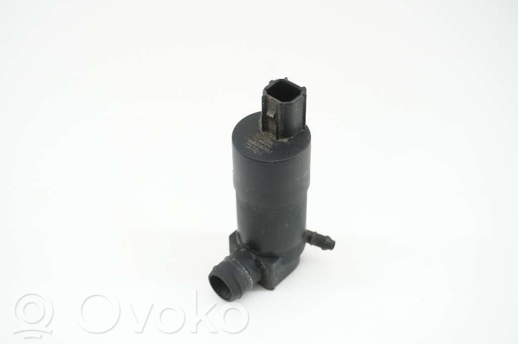 Ford Transit Custom Windscreen/windshield washer pump 