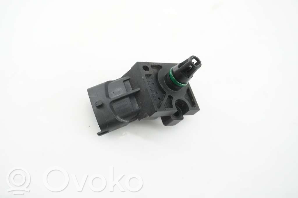 Luftdrucksensor   31355462,0261230294,31335462