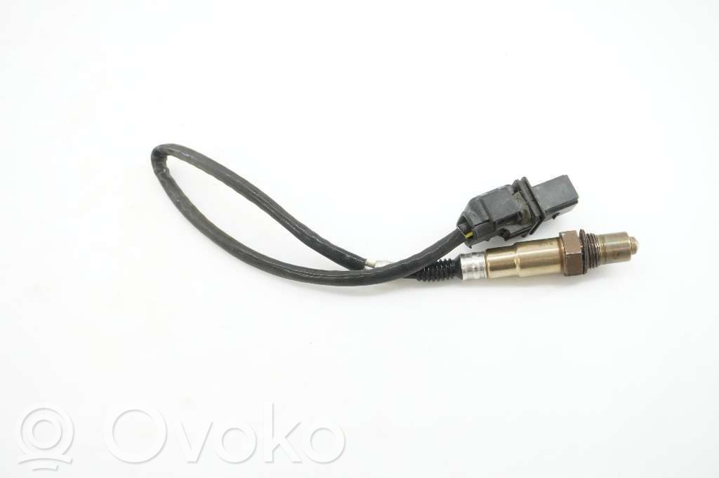 Sonda lambda   9487148