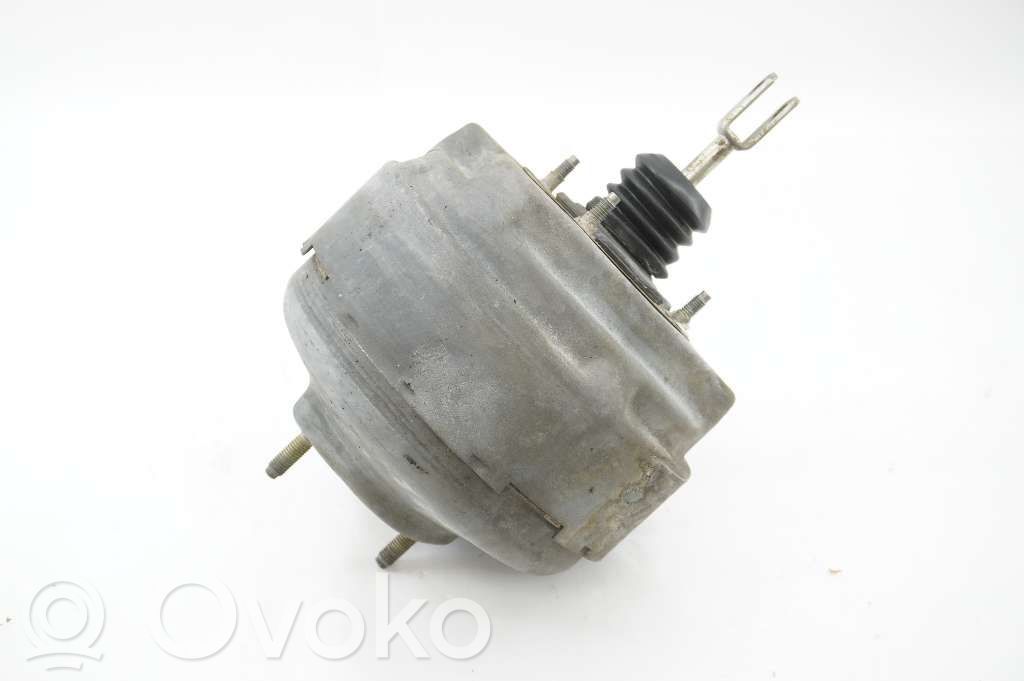Volvo 740 Servofreno 